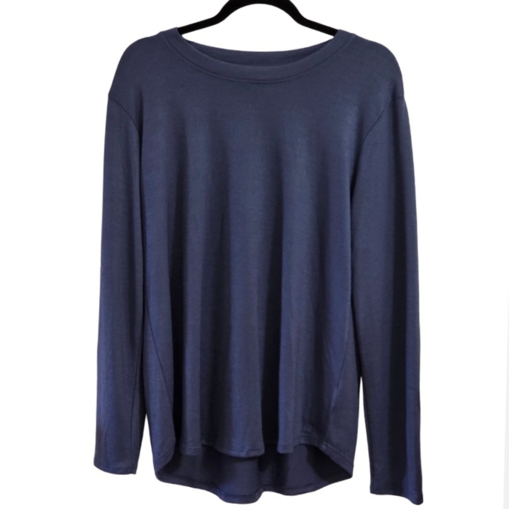 Banana Republic Sweater.